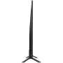 LED телевизор Melissa S90 LED телевизор Melissa S90